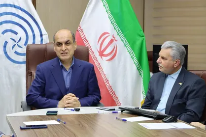 پیش بینی دقیق هواشناسی پیشگیری از خسارت است