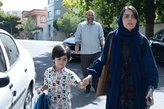 «رعنا» آماده نمایش شد