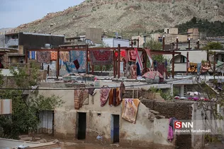 سیل5