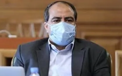 مناطق ناایمن به مردم معرفی شود/ عزمی برای تحویل و باز پس گیری سوله&zwnj;های بحران دیده نمی&zwnj;شود