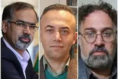 اشتریان: مجلس باید نقش نظارتی خود را بازیابی کند / عباسی: لزوم قانونگذاری دقیق با توجه به نیاز‌های ضروری مردم