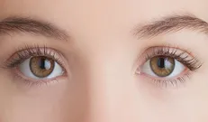 نکات طلایی برای برطرف کردن پف زیر چشم