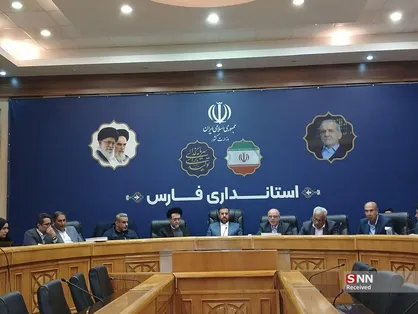 ۶۳ درصد رشد اقتصادی سال گذشته از محل بهره&zwnj;وری تأمین شد