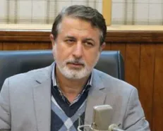 مسئولیت رسانه‌ها در خصوص کلاهبرداری قرن