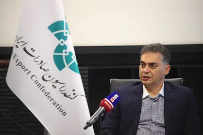 لاهوتی: دفترچه شعار انتخاباتی رئیس جمهور ۲۰ درصد هم اجرایی نشد! / چرا در مورد سیاست&zwnj;های رانت&zwnj;زا با هیچ وزیر و وکیلی برخورد نمی&zwnj;شود؟ + فیلم