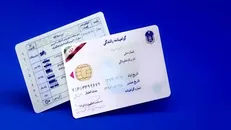 رئیس مرکز صدور گواهینامه پلیس راهور: گواهینامه دوزبانه ایران جای گواهینامه بین‌المللی را نمی‌گیرد