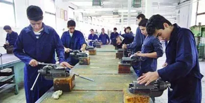 بنگاه&zwnj;های اقتصادی و اصناف از مشوق&zwnj;های خاص دولتی برخوردار می&zwnj;شوند