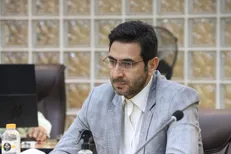خدمات‌رسانی شرکت بهره‌برداری مترو تهران هم‌زمان با آغاز سال تحصیلی