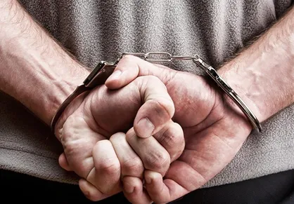 کلاهبرداری در پوشش مشاور املاک/ متهم را شناسایی و به پلیس اطلاع رسانی کنید +عکس
