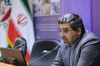 گزینه&zwnj;های متخصص و متعهدی برای سرپرستی شهرداری قم در نظر داریم