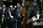تحلیف