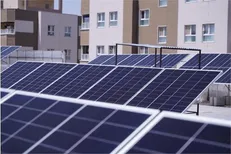جزئیات صدور مجوز به متقاضیان سرمایه‌گذاری در نیروگاه‌های تجدیدپذیر