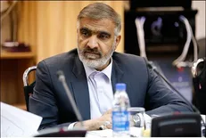 عملیات هدفمندی بر روی جایگاه‌های سوخت انجام شده است/ گرانی بنزین تکذیب می‌شود