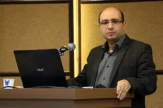 عطارزاده: امکان ارائه دروس به صورت استانی با سامانه آموزشیار محقق می‌شود