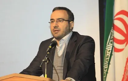 پاک&zwnj;آیین نماینده مدیران مسئول در هیئت نظارت بر مطبوعات شد