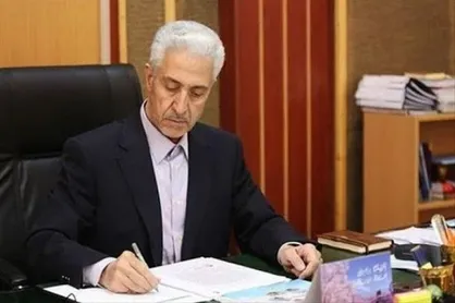تبریک وزیر علوم به مناسبت روز خبرنگار