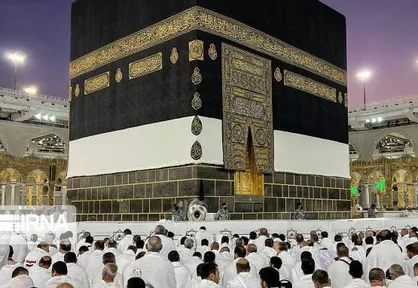 جزئیات فروش ارز زائران حج تمتع ۱۴۰۴