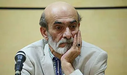 &laquo;سید ضیاءالدین دری&raquo; استعمارستیز اهل عمل بود