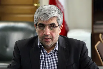 رفع مشکل خانه&zwnj;های خوزستان در اراضی وزارت نفت/جزئیات صدور سند در شهر&zwnj;های مختلف خوزستان
