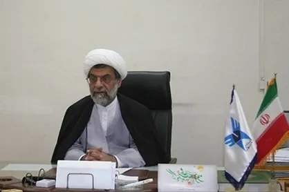 موکب&zwnj;های دانشگاه آزاد در خوزستان به زائران حسینی خدمت&zwnj;رسانی می&zwnj;کنند