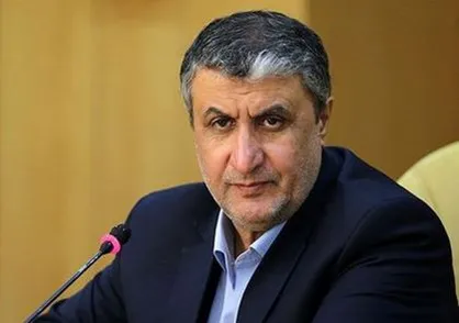 اتصال ۲ استان دیگر به شبکه ریلی تا دو سال آینده / ۱۵ هزار کیلومتر ریل در دست مطالعه و ساخت
