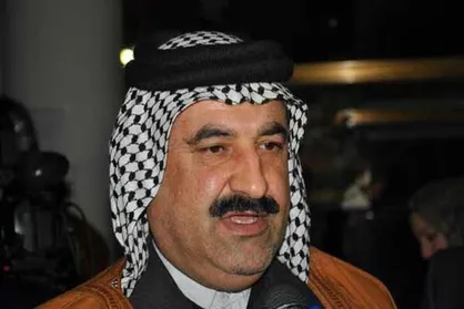 برخی طرف&zwnj;ها بر روی ایجاد شکاف در بیت شیعی حساب باز کرده&zwnj;اند