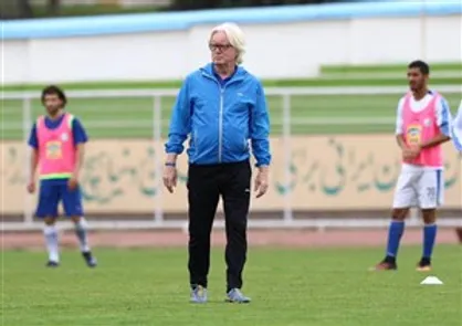 مواجه استقلال با نفت در غیاب لشگری از مصدومان، محرومان و ملی&zwnj;پوشان
