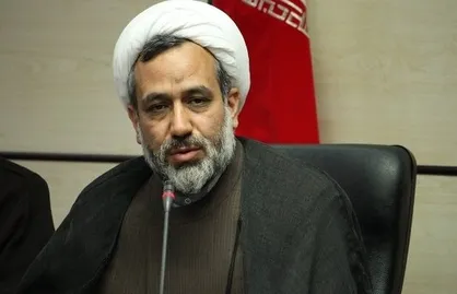محتوای فرهنگی ارائه شده در طول سفر عتبات دانشگاهی بازنگری می&zwnj;شود