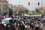 22 بهمن