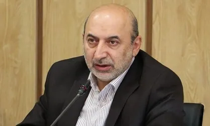 ایران در شمار ۸ کشور برتر با تنوع زیستی/ ایجاد بانک ژن زراعی معتبر جهانی
