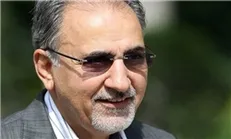 نماینده همه شهرداران و شهرنشینان در دولت هستیم