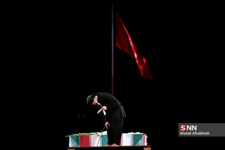 قق5