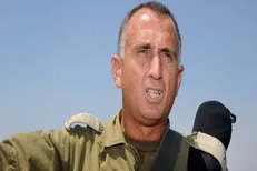 نفوذ سپاه قدس در عراق در حال افزایش است