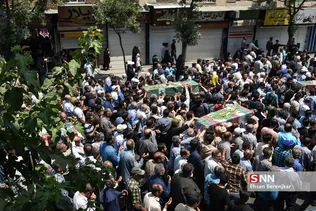 بیبب