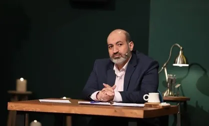 جمشیدی: همکاری&zwnj;های امنیتی منوط به همکاری&zwnj;های اقتصادی است
