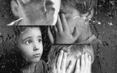 لایحه حمایت از کودکان تاکنون به کانون وکلا ارسال نشده است