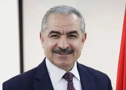 در حال مقابله با ۴ جنگ اسرائیلی به صورت همزمان هستیم