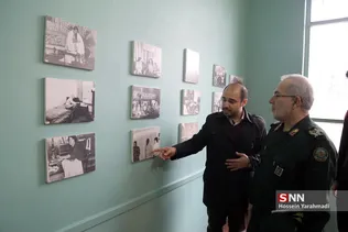 سردار  موسیکمالی