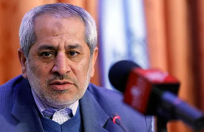 ۸۶۰ نفر در ۸ ماه ممنوع&lrm;الخروج شدند/ صدور ۱۳۸ کیفرخواست در پرونده&zwnj;های اقتصادی/ بخشی&zwnj;هایی از پرونده بانک سرمایه مفتوح است
