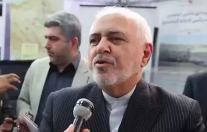 با دیدن نمایشگاه &laquo;پیشگامان پیشرفت&raquo; به شدت احساس غرور می&zwnj;کنم