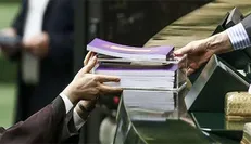 معضلی به نام دولت تدبیر و امید