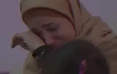 از این غم قلبم میسوزد