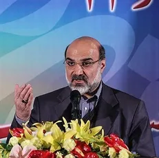 گران شدن ارز یک حرکت داعشی در اقتصاد است/ کانون قدرت مردم حفاظت از ولی فقیه است