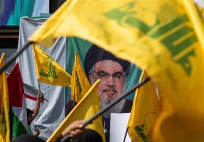 هشدار حزب&zwnj;الله درباره ادامه تجاوزات اشغالگران به لبنان