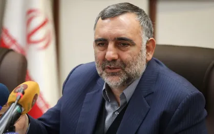 فضای آموزشی باید مطالبه&zwnj;گر علم باشد