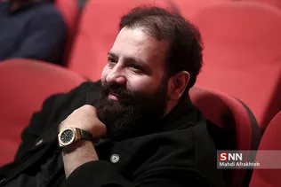 دلبلد