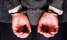 استرداد متهم کلاهبرداری ۱۰۰ میلیاردی به کشور