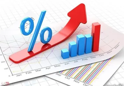 بانک مرکزی نرخ تورم آذرماه را ۴۲.۴ درصد اعلام کرد