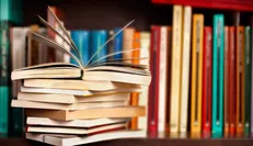 اهم اقدامات هفته کتاب و کتابخوانی در منطقه ۷