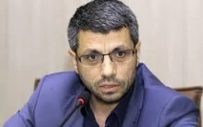 فهیمی: ۱۷.۷ میلیون نفر روش سهامداری مستقیم را برگزیدند